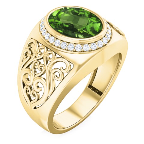 https://www.goldiam.co.il/en/sites/default/files/T5158_yellowgold_emerald%20%28%D7%A7%D7%98%D7%9F%29.jpg